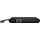 BELKIN USB-C Mutimedia +Charge Adapter AVC004btBK - 1121661 - zdjęcie 3